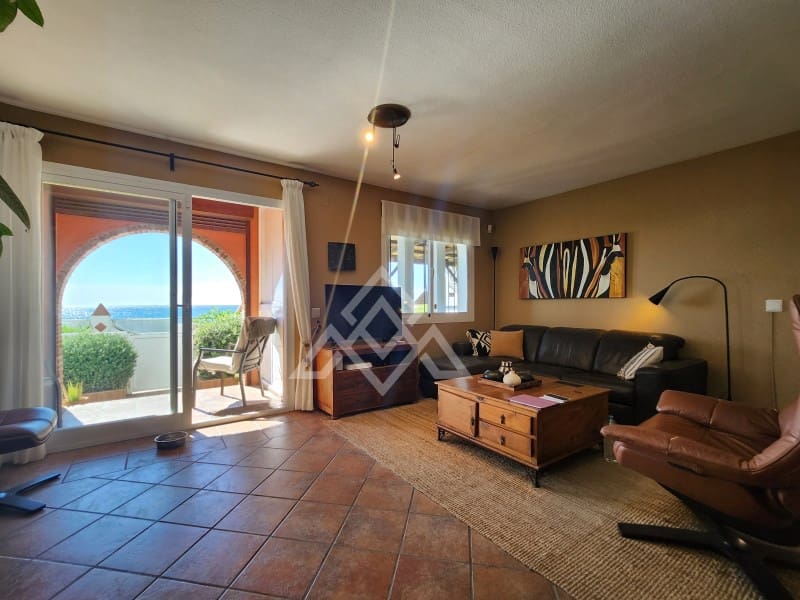 3 soveværelse Byhus til salg i Bahia de Casares - € 1.250.000 (Ref: 9183972)