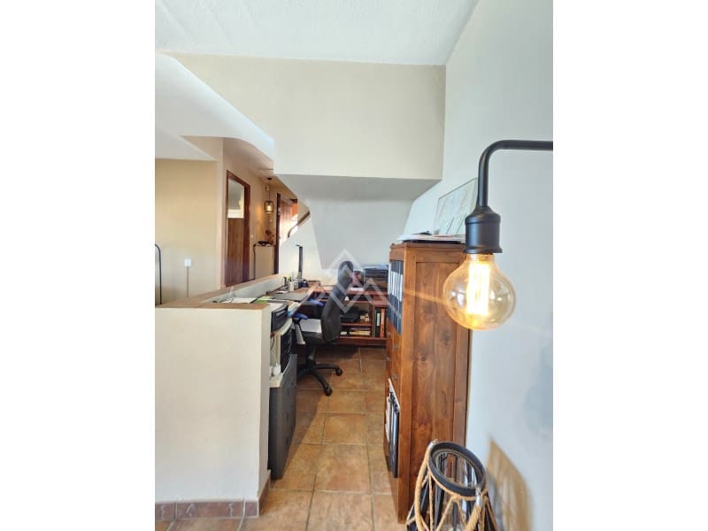 3 soveværelse Byhus til salg i Bahia de Casares - € 1.250.000 (Ref: 9183972)