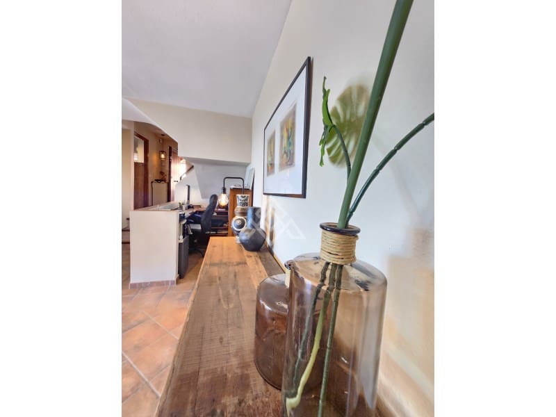 3 soveværelse Byhus til salg i Bahia de Casares - € 1.250.000 (Ref: 9183972)