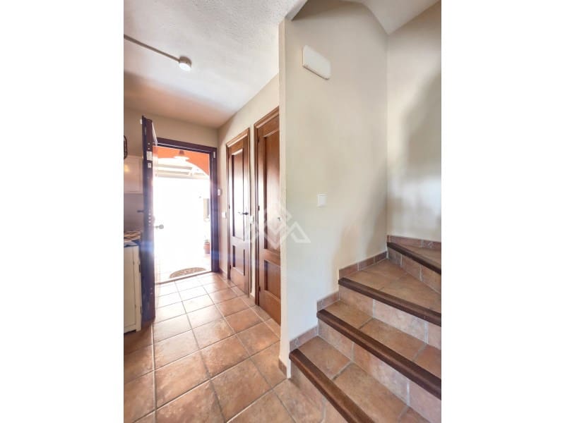 3 soveværelse Byhus til salg i Bahia de Casares - € 1.250.000 (Ref: 9183972)