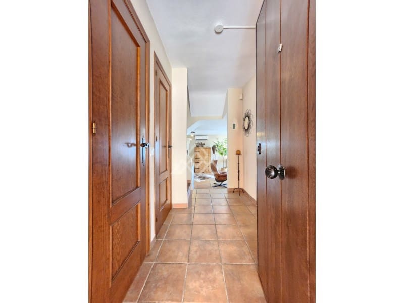 3 soveværelse Byhus til salg i Bahia de Casares - € 1.250.000 (Ref: 9183972)