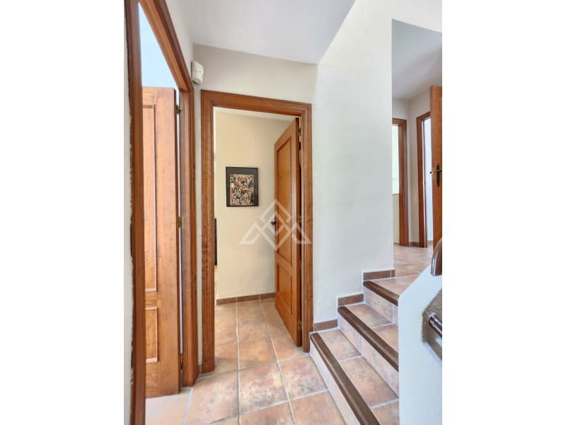 3 soveværelse Byhus til salg i Bahia de Casares - € 1.250.000 (Ref: 9183972)