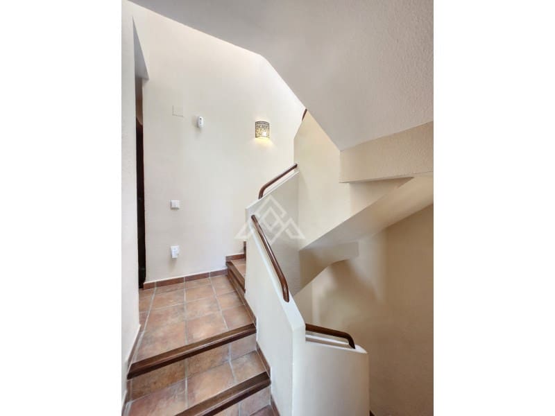 3 soveværelse Byhus til salg i Bahia de Casares - € 1.250.000 (Ref: 9183972)