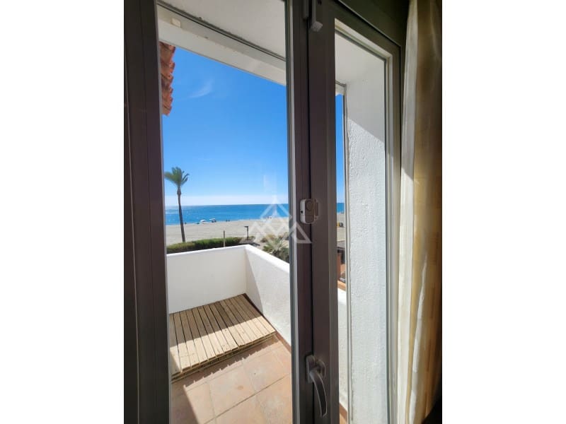 3 soveværelse Byhus til salg i Bahia de Casares - € 1.250.000 (Ref: 9183972)