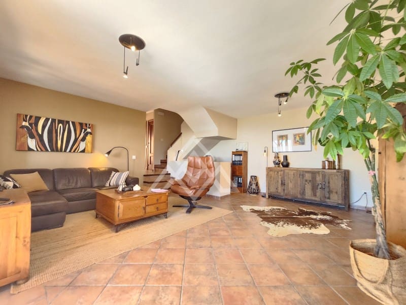 3 soveværelse Byhus til salg i Bahia de Casares - € 1.250.000 (Ref: 9183972)