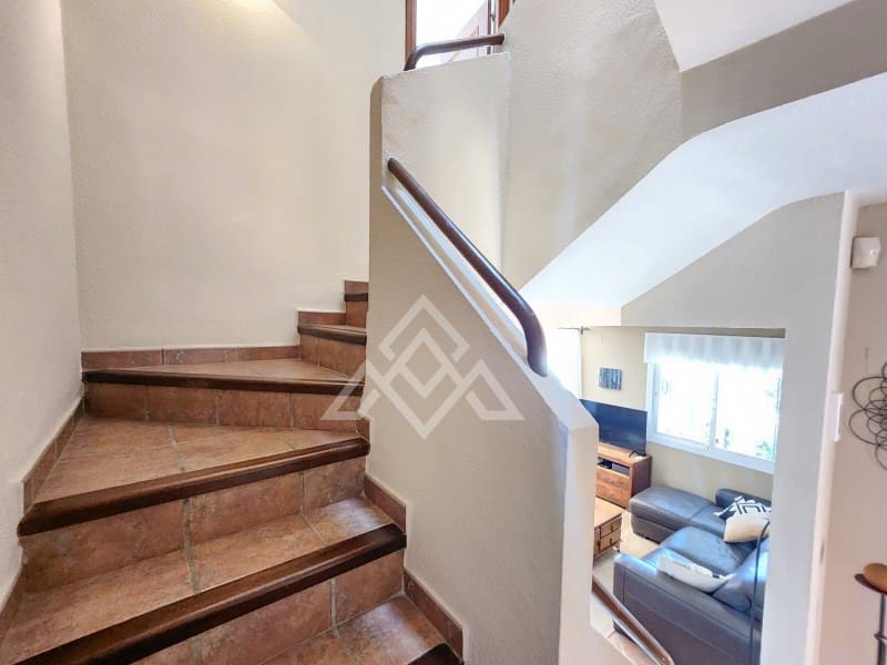 3 soveværelse Byhus til salg i Bahia de Casares - € 1.250.000 (Ref: 9183972)