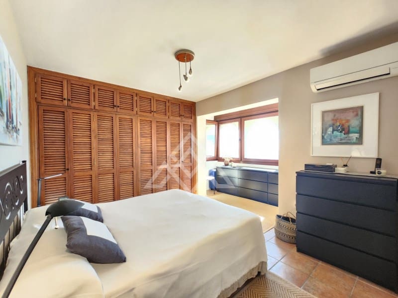 3 soveværelse Byhus til salg i Bahia de Casares - € 1.250.000 (Ref: 9183972)