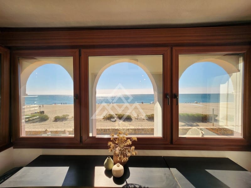 3 soveværelse Byhus til salg i Bahia de Casares - € 1.250.000 (Ref: 9183972)