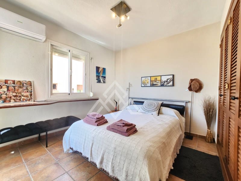 3 soveværelse Byhus til salg i Bahia de Casares - € 1.250.000 (Ref: 9183972)