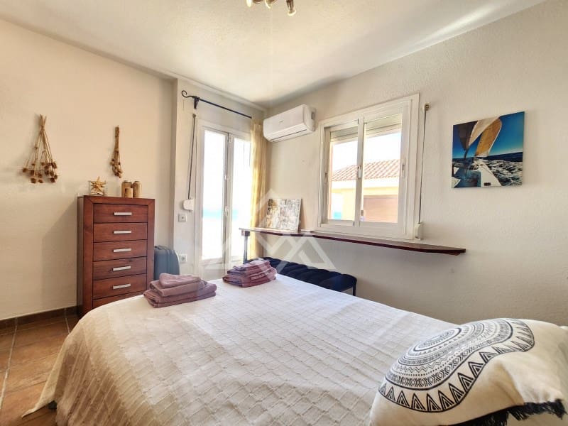 3 soveværelse Byhus til salg i Bahia de Casares - € 1.250.000 (Ref: 9183972)