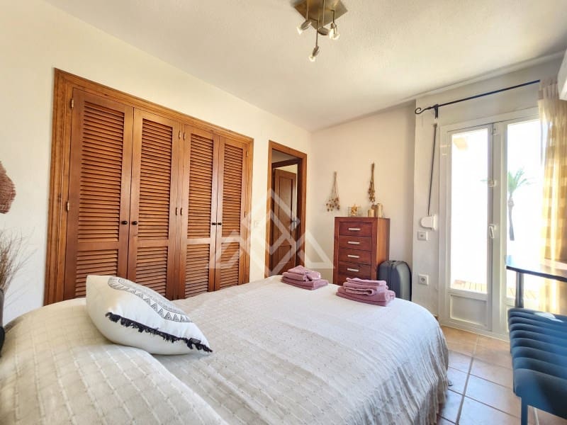 3 soveværelse Byhus til salg i Bahia de Casares - € 1.250.000 (Ref: 9183972)