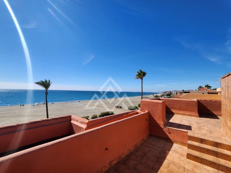 3 soveværelse Byhus til salg i Bahia de Casares - € 1.250.000 (Ref: 9183972)