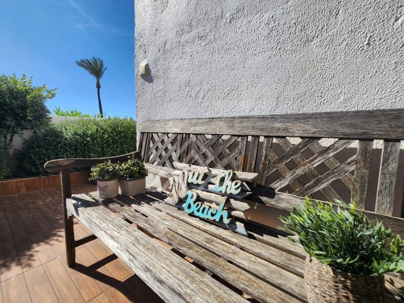 3 soveværelse Byhus til salg i Bahia de Casares - € 1.250.000 (Ref: 9183972)