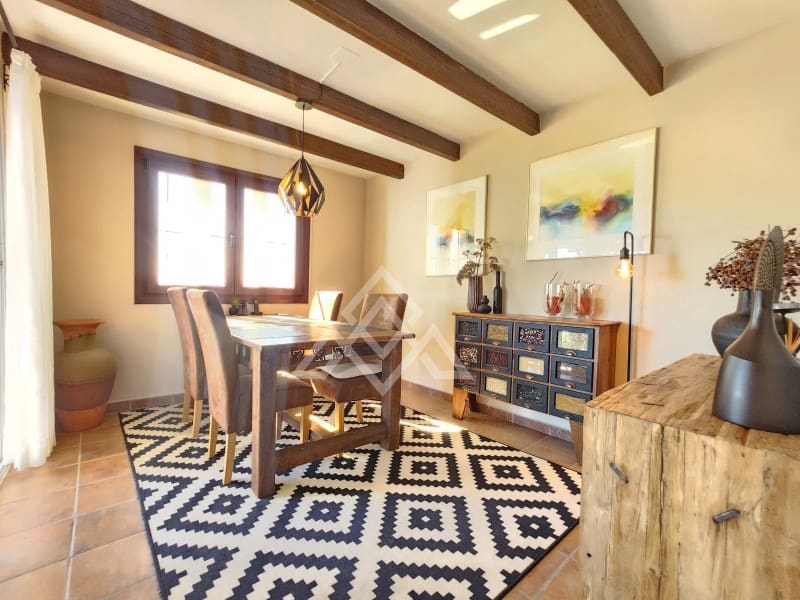 3 soveværelse Byhus til salg i Bahia de Casares - € 1.250.000 (Ref: 9183972)