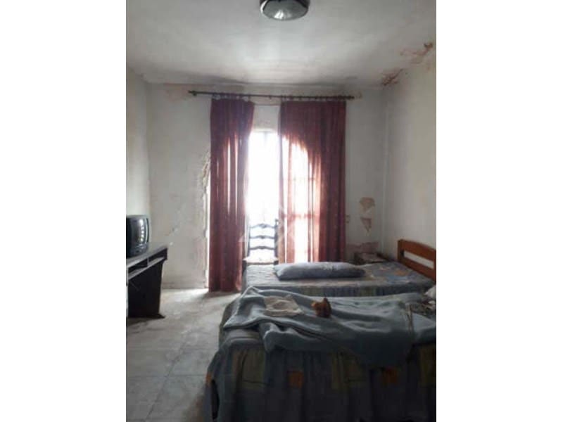 Hotel til salg i Alhaurin de la Torre - € 750.000 (Ref: 9183973)