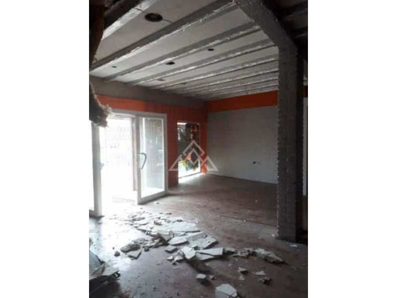 Hotel til salg i Alhaurin de la Torre - € 750.000 (Ref: 9183973)