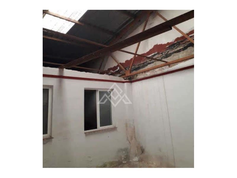 Hotel til salg i Alhaurin de la Torre - € 750.000 (Ref: 9183973)