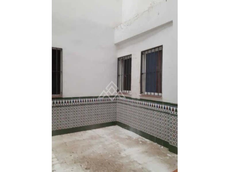 Hotel til salg i Alhaurin de la Torre - € 750.000 (Ref: 9183973)