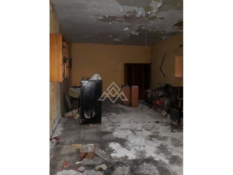 Hotel til salg i Alhaurin de la Torre - € 750.000 (Ref: 9183973)