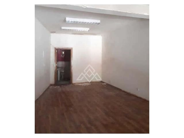 Hotel til salg i Alhaurín de la Torre - € 750.000 (Ref: 9183973)