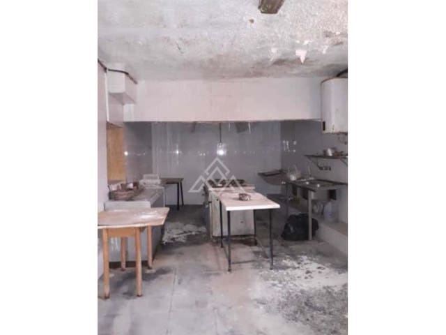 Hotel for sale in Alhaurín de la Torre - € 750,000 (Ref: 9183973)