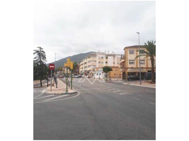 Hotel for sale in Alhaurín de la Torre - € 750,000 (Ref: 9183973)