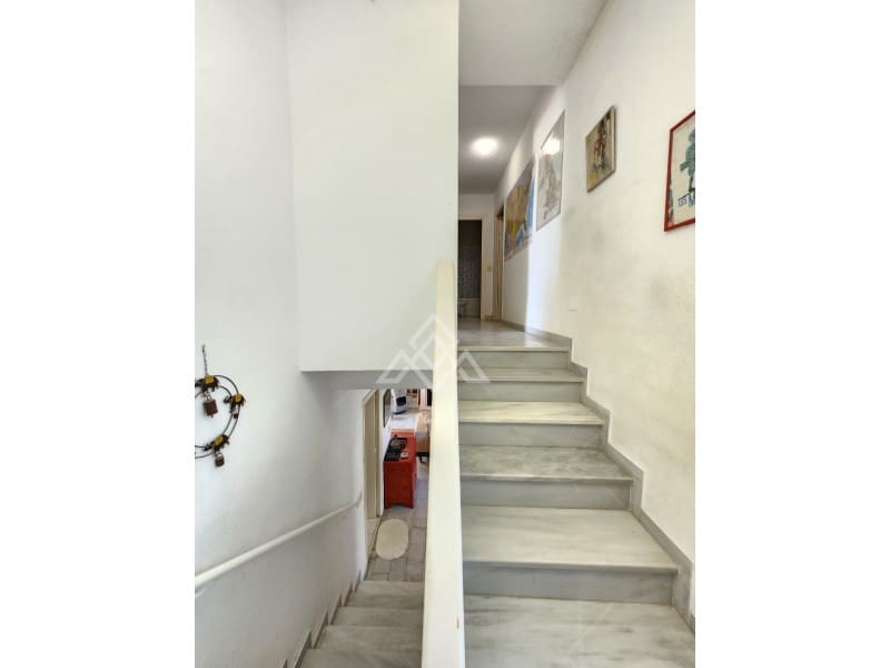 3 soveværelse Byhus til salg i New Golden Mile - € 340.000 (Ref: 9188642)