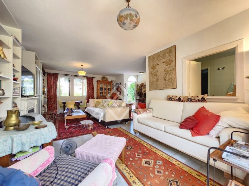 3 soveværelse Byhus til salg i New Golden Mile - € 340.000 (Ref: 9188642)