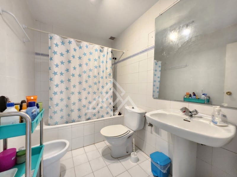 3 soveværelse Byhus til salg i New Golden Mile - € 340.000 (Ref: 9188642)