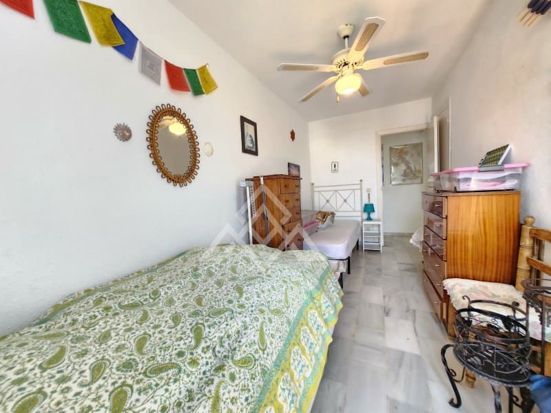 3 soveværelse Byhus til salg i New Golden Mile - € 340.000 (Ref: 9188642)