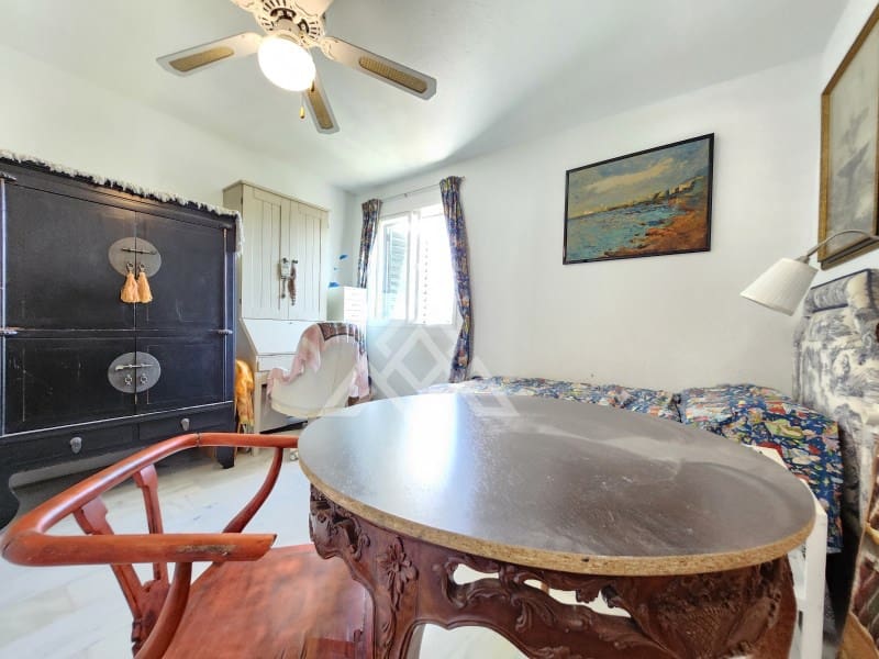 3 soveværelse Byhus til salg i New Golden Mile - € 340.000 (Ref: 9188642)