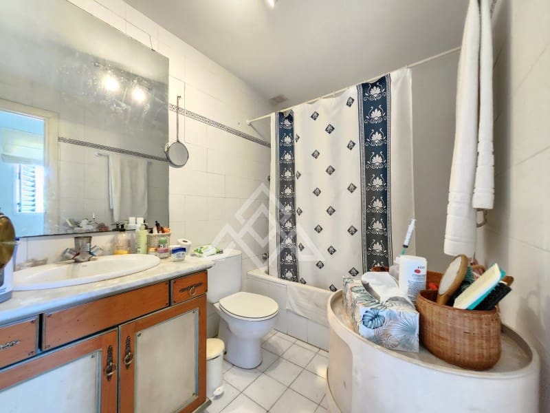 3 soveværelse Byhus til salg i New Golden Mile - € 340.000 (Ref: 9188642)