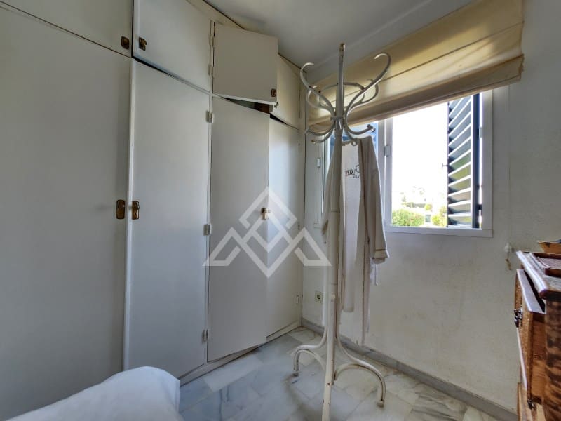 3 soveværelse Byhus til salg i New Golden Mile - € 340.000 (Ref: 9188642)