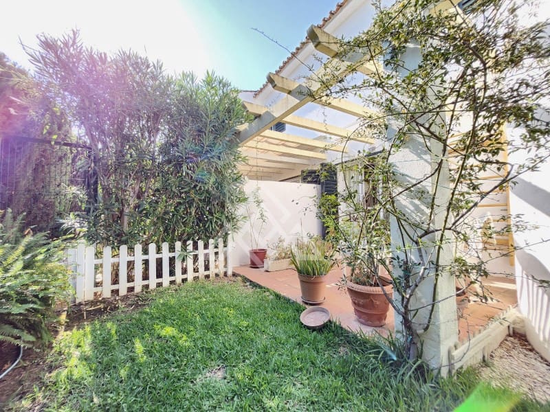 3 soveværelse Byhus til salg i New Golden Mile - € 340.000 (Ref: 9188642)