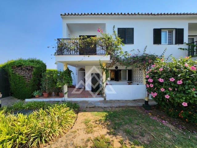 3 slaapkamer Huis te koop in Nueva Atalaya, Estepona - € 340.000 (Ref: 9188642)