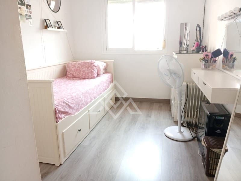 3 soverom Penthouse til salgs i Torrequebrada med garasje - € 559 000 (Ref: 9196204)