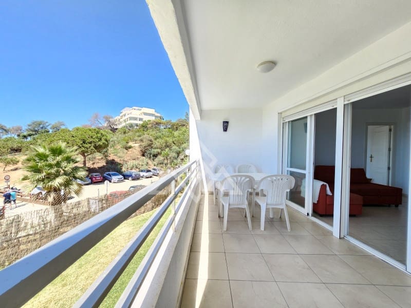 2 soveværelse Lejlighed til salg i Calahonda med swimmingpool - € 430.000 (Ref: 9204767)