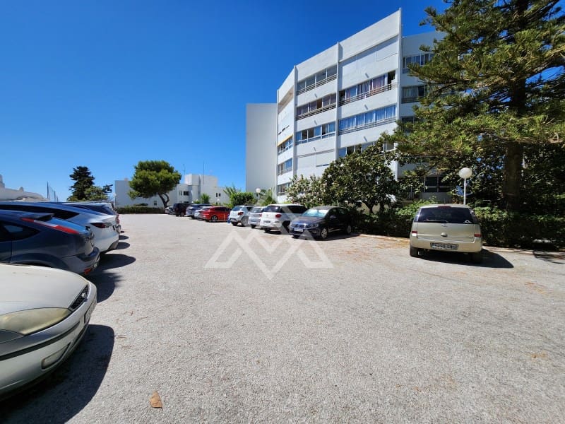 2 soveværelse Lejlighed til salg i Calahonda med swimmingpool - € 430.000 (Ref: 9204767)