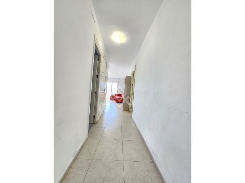 2 soveværelse Lejlighed til salg i Calahonda med swimmingpool - € 430.000 (Ref: 9204767)