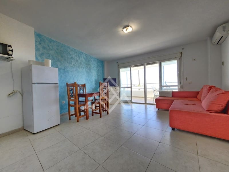 2 soveværelse Lejlighed til salg i Calahonda med swimmingpool - € 430.000 (Ref: 9204767)