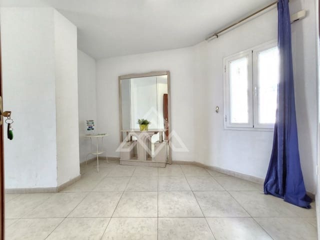 2 soveværelse Lejlighed til salg i Calahonda, Mijas med swimmingpool - € 430.000 (Ref: 9204767)