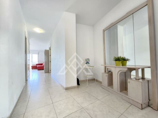 2 soveværelse Lejlighed til salg i Calahonda, Mijas med swimmingpool - € 430.000 (Ref: 9204767)