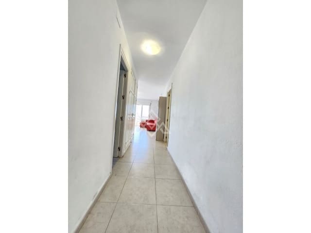 2 soveværelse Lejlighed til salg i Calahonda, Mijas med swimmingpool - € 430.000 (Ref: 9204767)