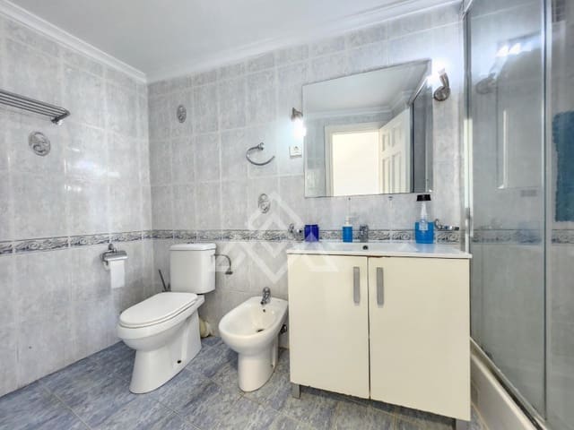 2 soveværelse Lejlighed til salg i Calahonda, Mijas med swimmingpool - € 430.000 (Ref: 9204767)