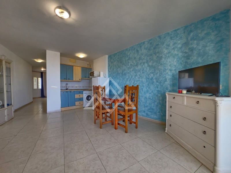 2 soveværelse Lejlighed til salg i Calahonda med swimmingpool - € 430.000 (Ref: 9204767)