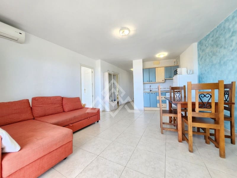 2 soveværelse Lejlighed til salg i Calahonda med swimmingpool - € 430.000 (Ref: 9204767)