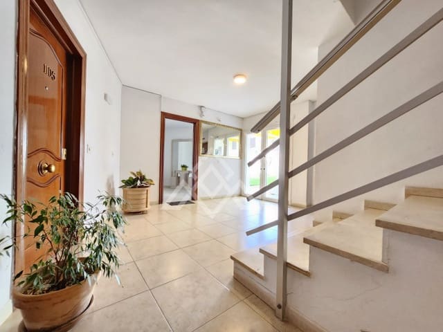 2 soveværelse Lejlighed til salg i Calahonda, Mijas med swimmingpool - € 430.000 (Ref: 9204767)