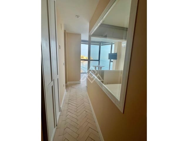 1 slaapkamer Studio te koop in Calahonda, Mijas - € 252.000 (Ref: 9204768)