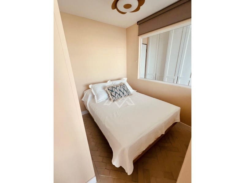 1 camera da letto Monolocale in vendita in Calahonda - 252.000 € (Rif: 9204768)
