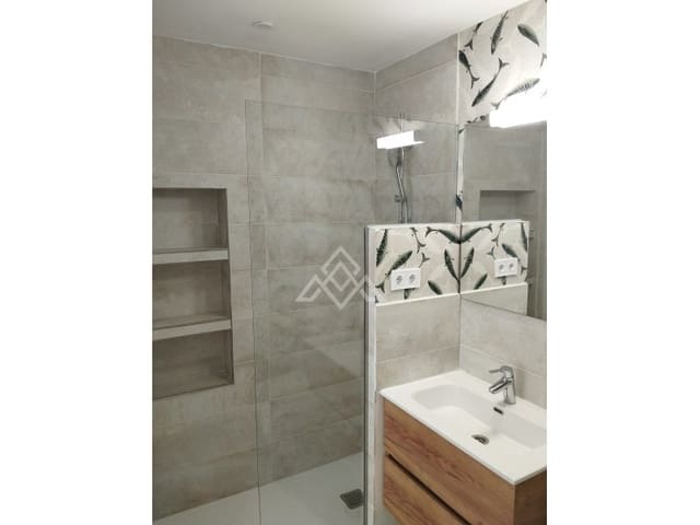 1 slaapkamer Studio te koop in Calahonda, Mijas - € 252.000 (Ref: 9204768)